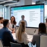 HelloWorld翻译术语库管理