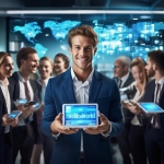 HelloWorld外贸沟通必备工具