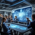 HelloWorld库存同步解决方案