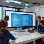 HelloWorld翻译术语库管理