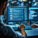 HelloWorld 单手操作优化