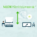 HelloWorld翻译软件安装教程：一步步教你设置