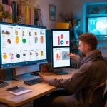 HelloWorld表情包管理教程