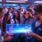 HelloWorld用户回馈计划