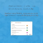 HelloWorld安卓版下载与使用教程