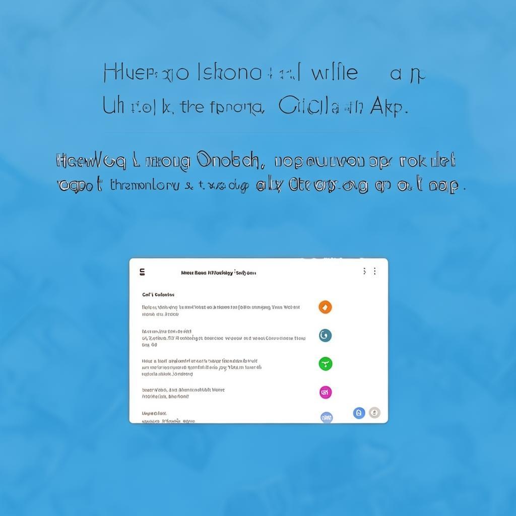 HelloWorld安卓版下载与使用教程