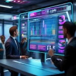 HelloWorld对话质量分析报告