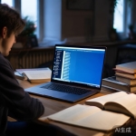 HelloWorld版本回退教程