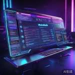 HelloWorld二次开发工具包