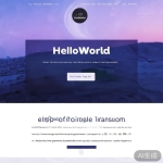 HelloWorld实时翻译工具官网正版