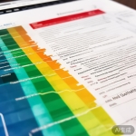 HelloWorld对话质量分析报告