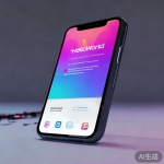 HelloWorld iPhone版官方安装