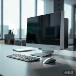 HelloWorld电脑办公版高效配置