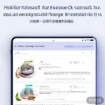HelloWorld双语聊天助手最新版：功能详解与使用指南