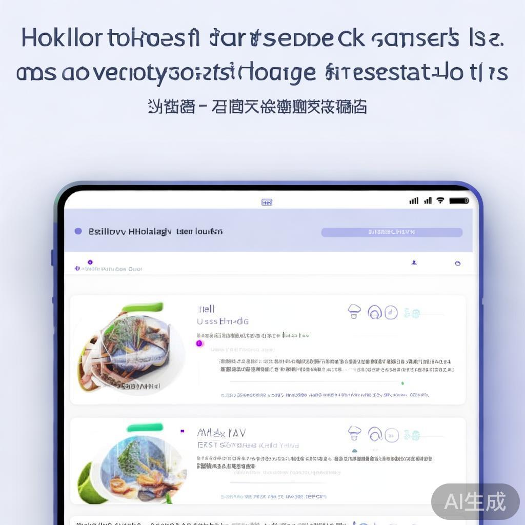 HelloWorld双语聊天助手最新版：功能详解与使用指南