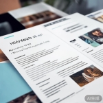 HelloWorld API 接口开发文档