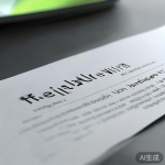 HelloWorld德语商务用语翻译