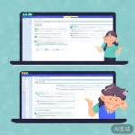 HelloWorld翻译软件使用教程：新手入门指南