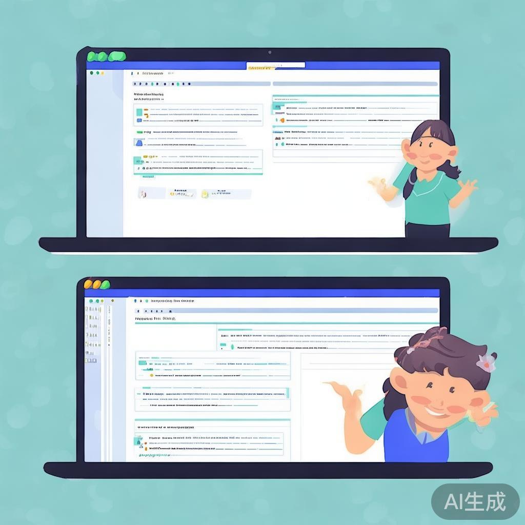 HelloWorld翻译软件使用教程：新手入门指南