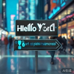 HelloWorld安全下载官方渠道