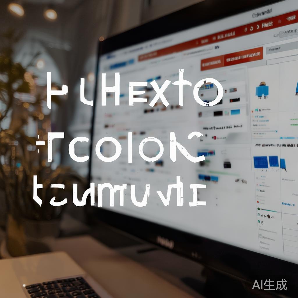 HelloWorld多账号管理教程：高效处理多个店铺