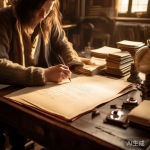 HelloWorld 离线消息处理指南