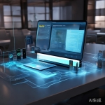 HelloWorld多设备登录管理