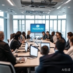 HelloWorld企业培训方案