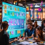 HelloWorld话术优化建议