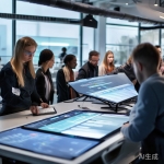 HelloWorld翻译术语库管理