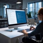 HelloWorld快捷键自定义设置