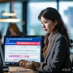 HelloWorld韩语电商聊天翻译