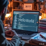 HelloWorld插件制作入门指南