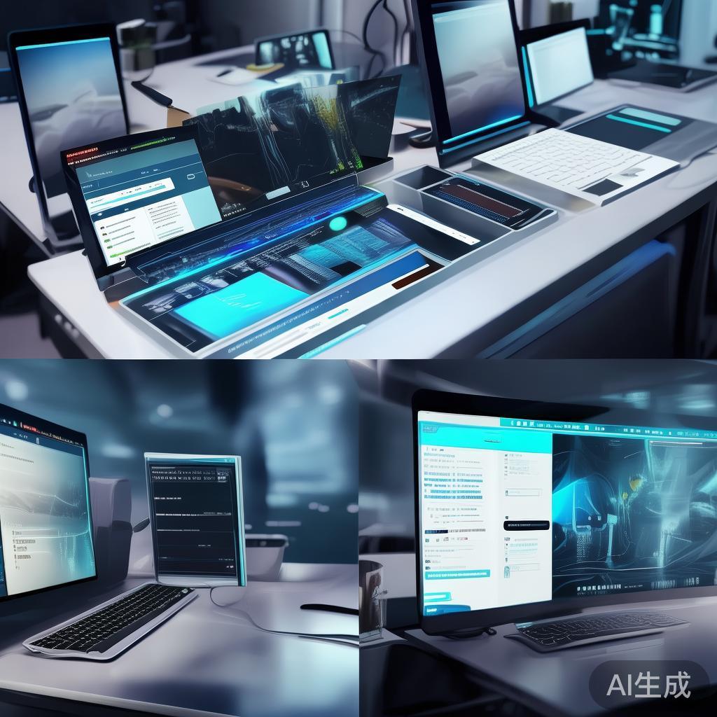 HelloWorld聊天截图工具使用