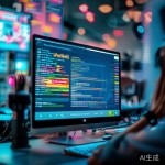 HelloWorld Linux兼容版安装教程