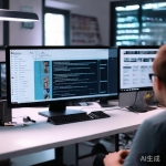 HelloWorld多开与客服系统整合教程