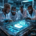 HelloWorld多开限制解决方法