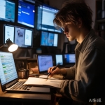 HelloWorld闪退修复指南