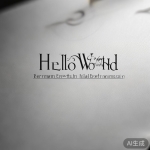 HelloWorld德语商务用语翻译