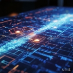 HelloWorld历史记录转移