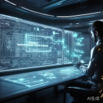 HelloWorld自定义翻译引擎设置