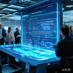 HelloWorld关键词提醒功能详解