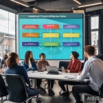 HelloWorld工单分配规则设置