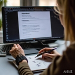 HelloWorld翻译结果不准确调整