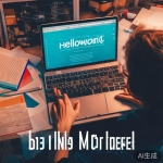 HelloWorld插件制作入门指南