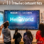HelloWorld教育优惠：学生与教育工作者的专属福利