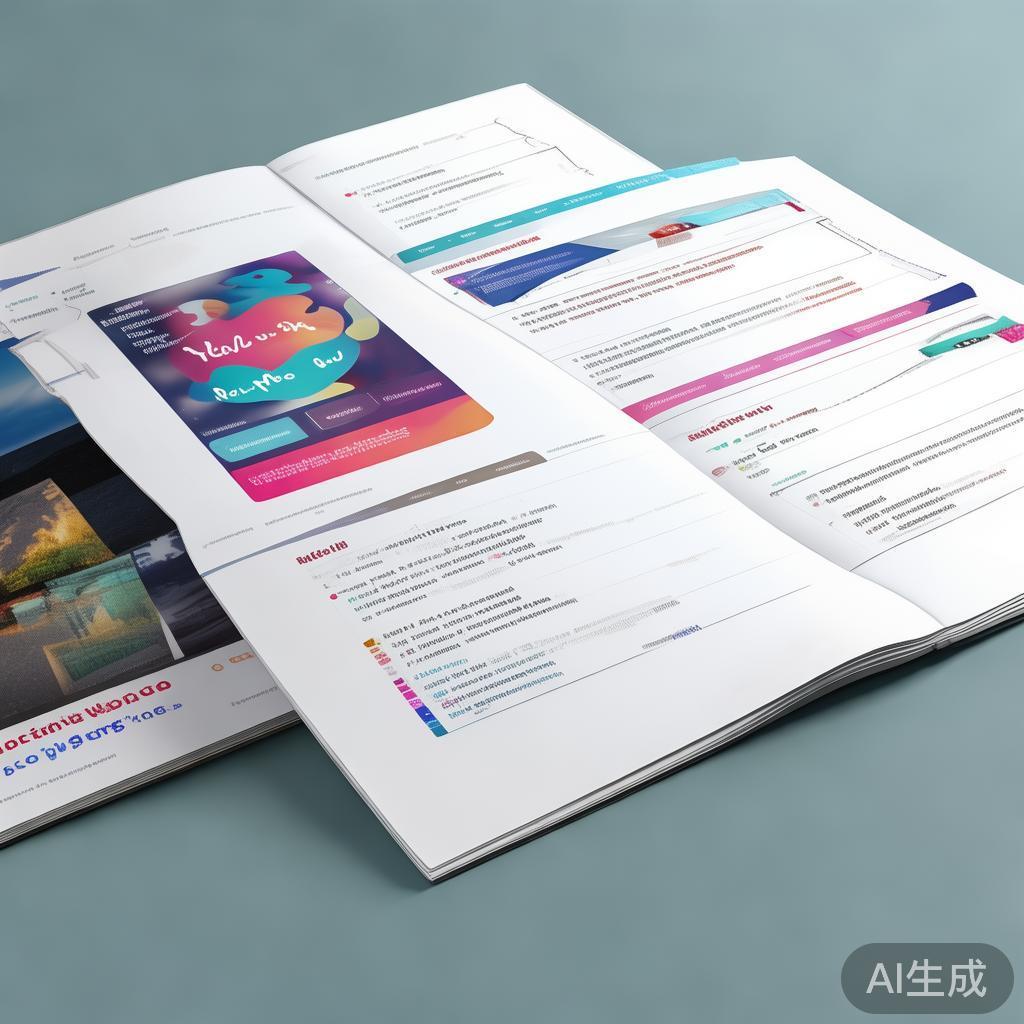 HelloWorld官方学习文档