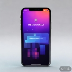 HelloWorld iPhone版官方安装