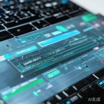 HelloWorld 自动问候功能详解