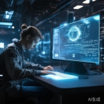 HelloWorld登录保护教程